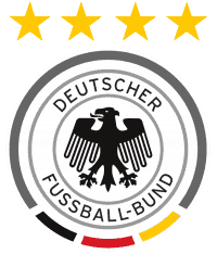 Germania, nazionale di calcio tedesca