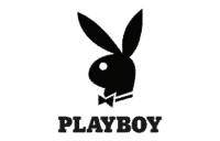 Playboy