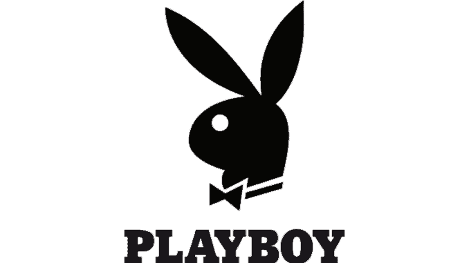 Playboy