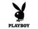 Playboy