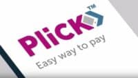 PLICK, il nuovo assegno digitale: cos'è e come funziona