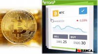 guida_etoro_bitcoin