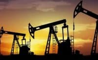Le previsioni economiche del 2019: il prezzo del petrolio