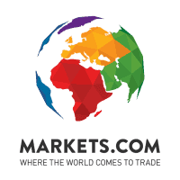 Recensione Markets.com