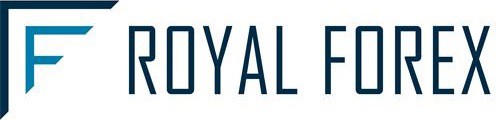 Royal Forex