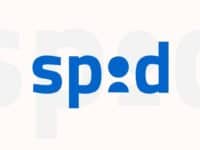 Spid