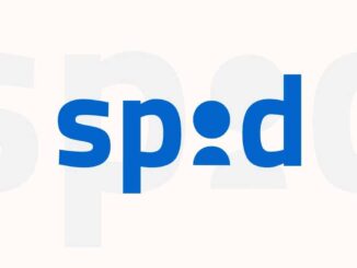 Spid