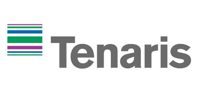 Tenaris