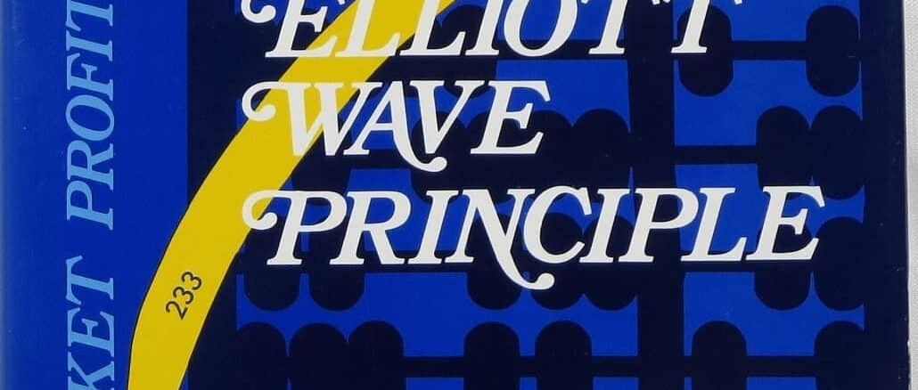 Teoria di Elliott: guida e applicazione della teoria delle onde