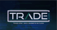 Trade.com, daily market outlook