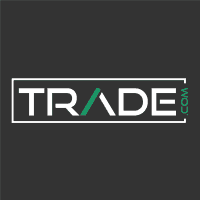 Trade.com