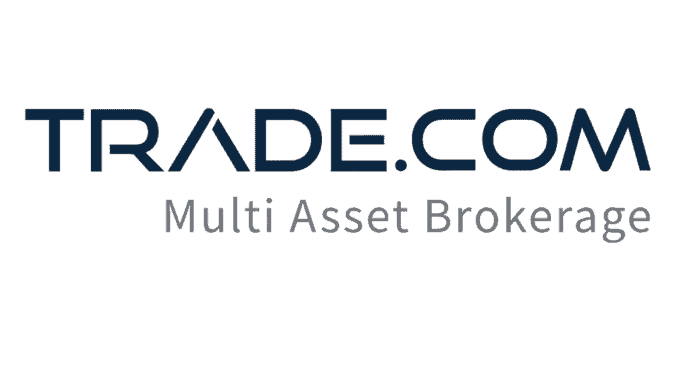 Trade.com