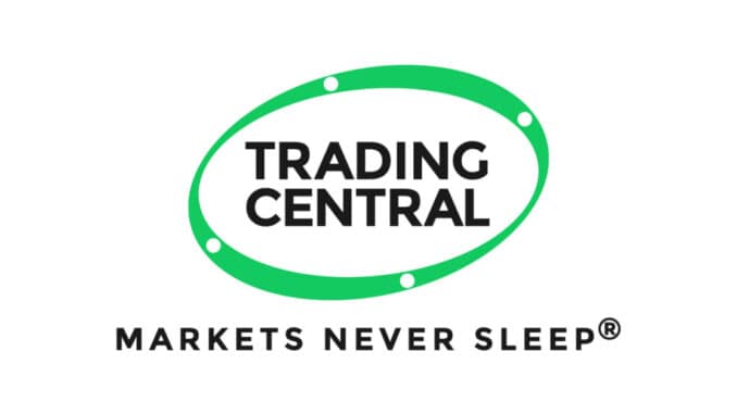 Trading Central