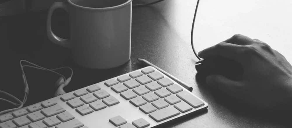 Trading online in CFD lavorando da casa