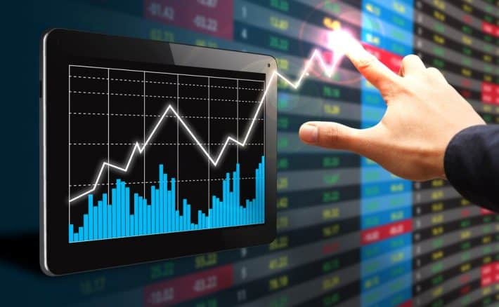 Analisi tecnica migliori piattaforme trading