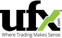 UFX