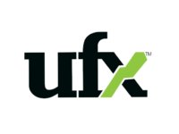 UFX