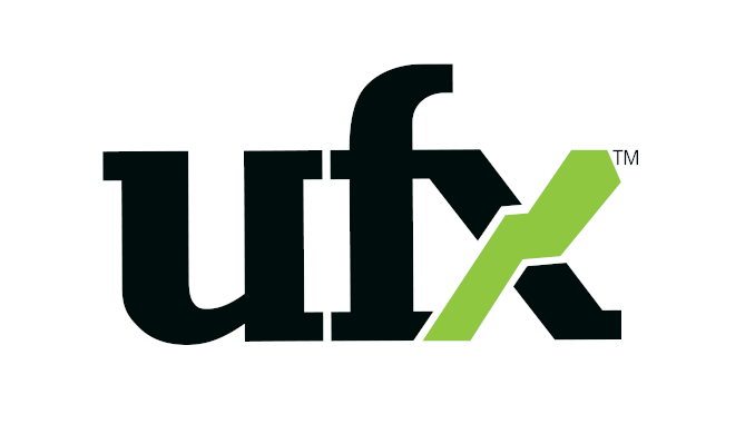 UFX