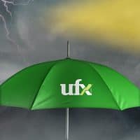 UFX è sicurezza