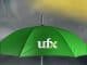 UFX è sicurezza