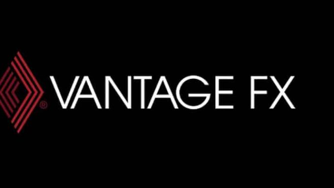 Vantage FX