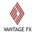 Vantage FX - Un broker no CySec
