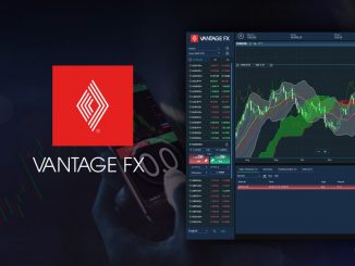 Vantage FX - Una review in italiano