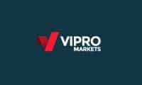 Vipro Markets