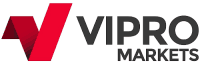 Vipro Markets