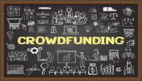 Crowfunding