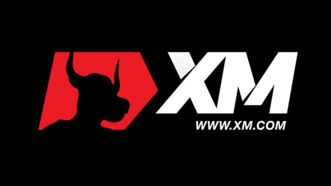 XM