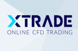 Xtrade