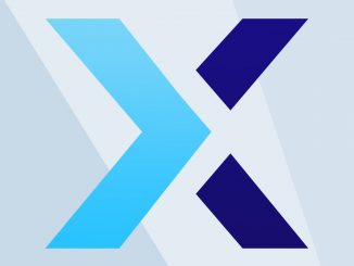 Xtrade