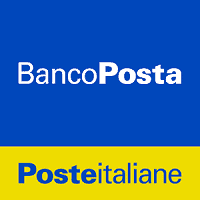 Bancoposta