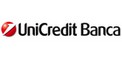 Unicredit